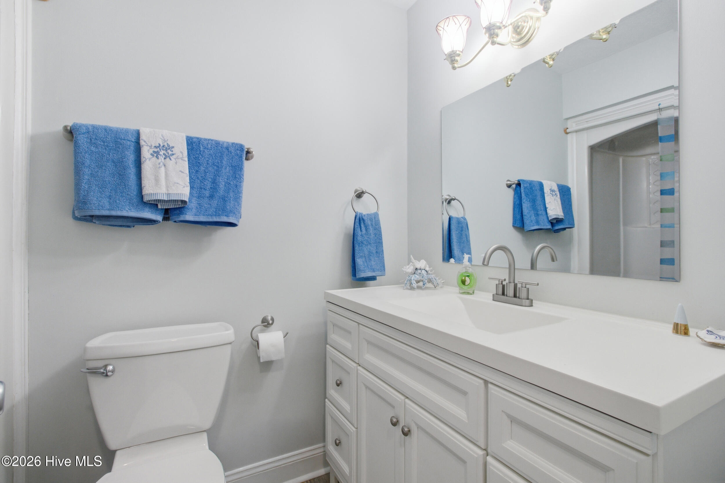 23 Harbour Walk Property Photo 20
