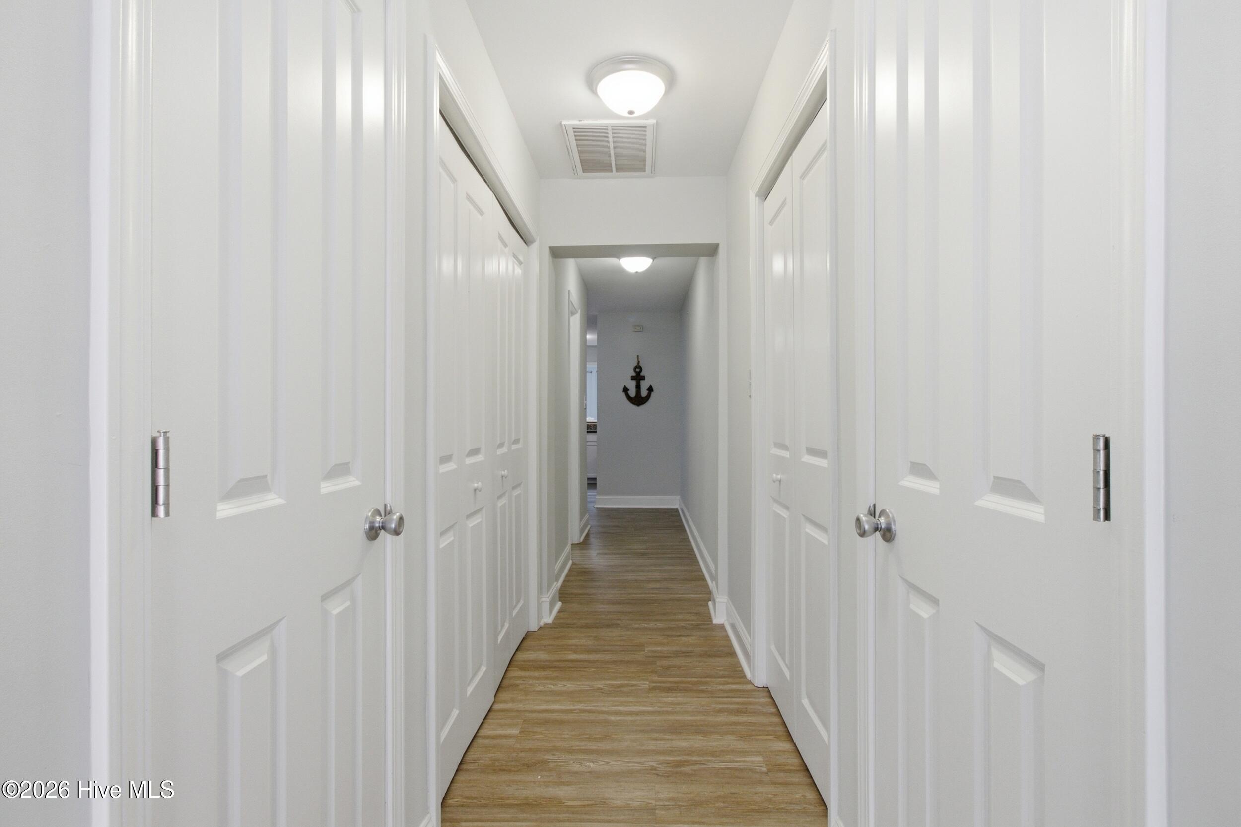 23 Harbour Walk Property Photo 21