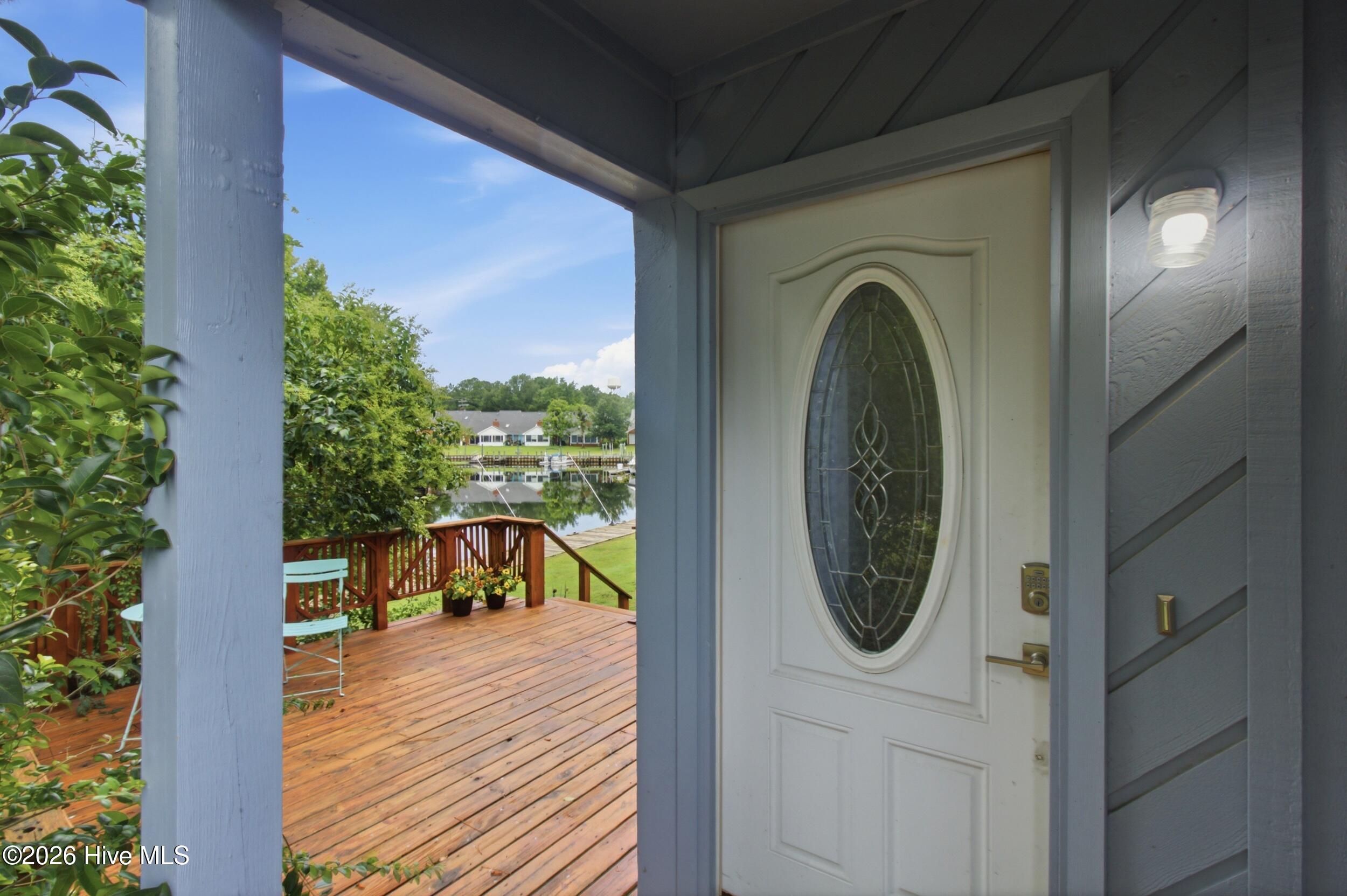 23 Harbour Walk Property Photo 25