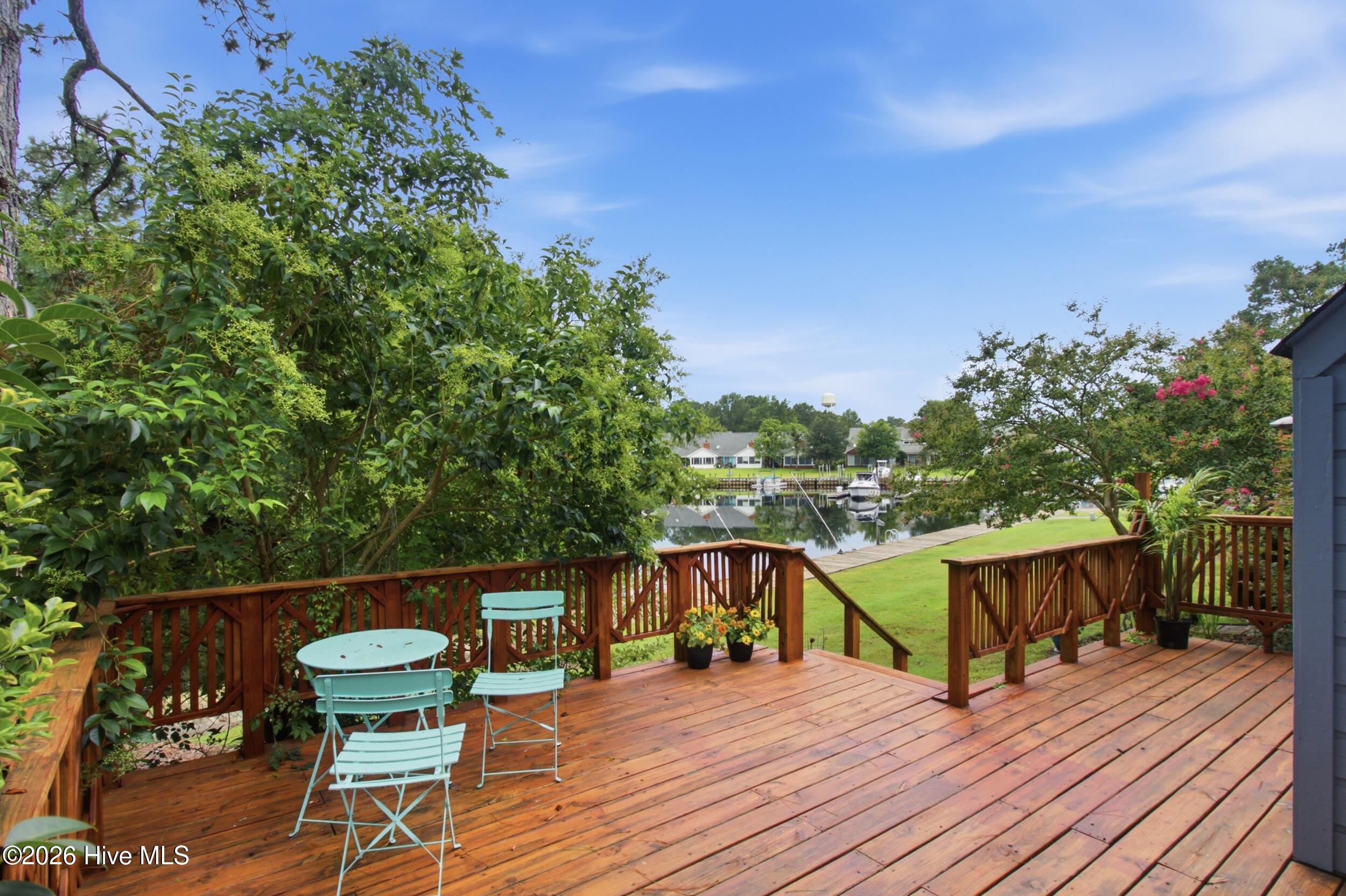 23 Harbour Walk Property Photo 26