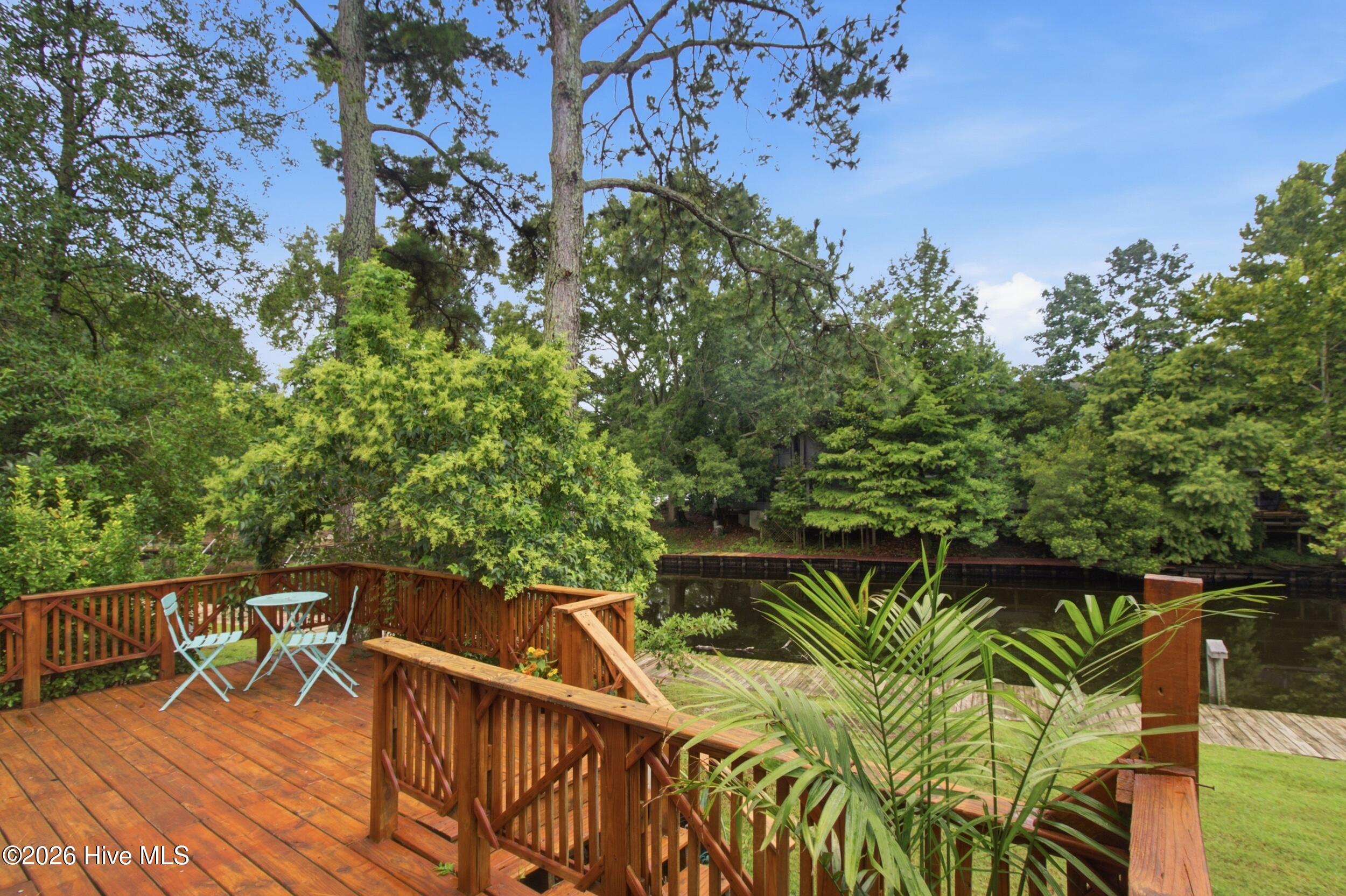 23 Harbour Walk Property Photo 27