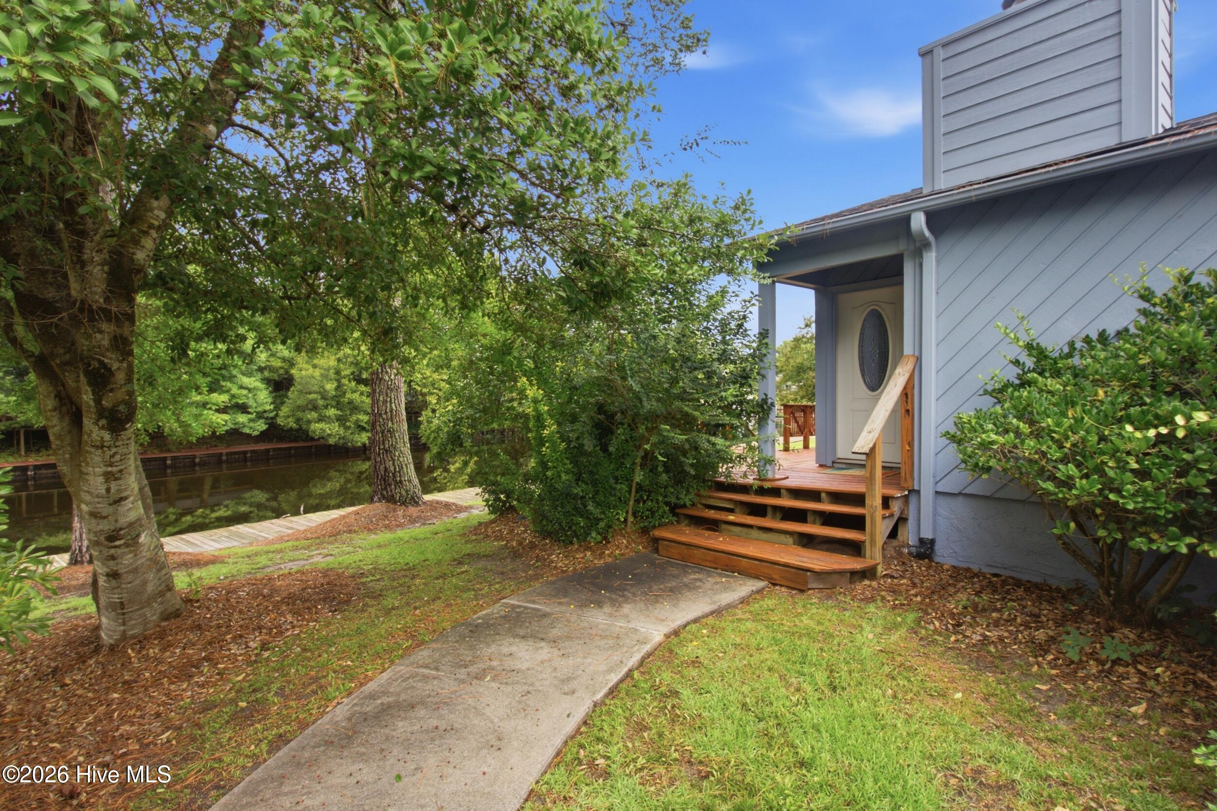 23 Harbour Walk Property Photo 28