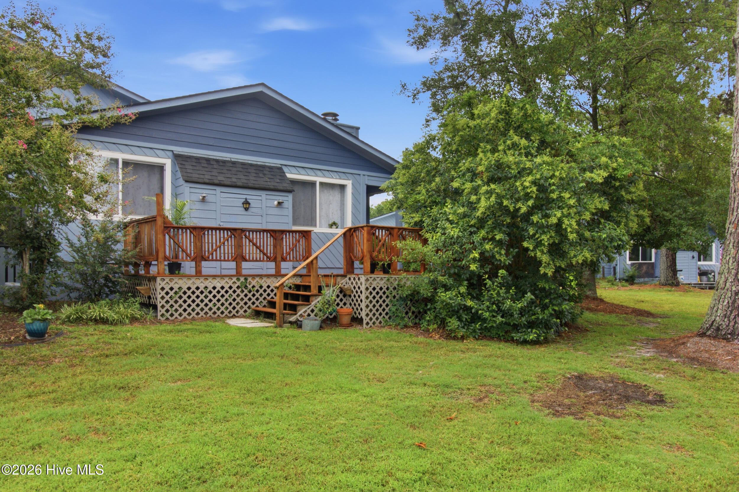 23 Harbour Walk Property Photo 29