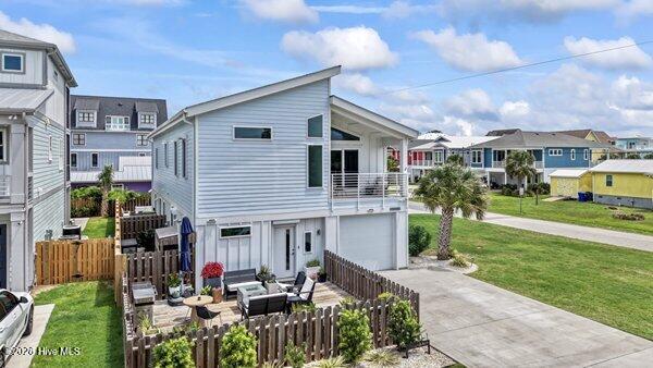 500 Alabama Avenue Unit 1 Property Photo 1
