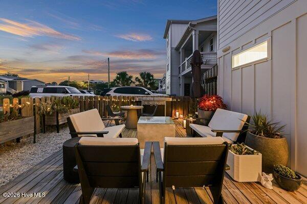 500 Alabama Avenue Unit 1 Property Photo 3