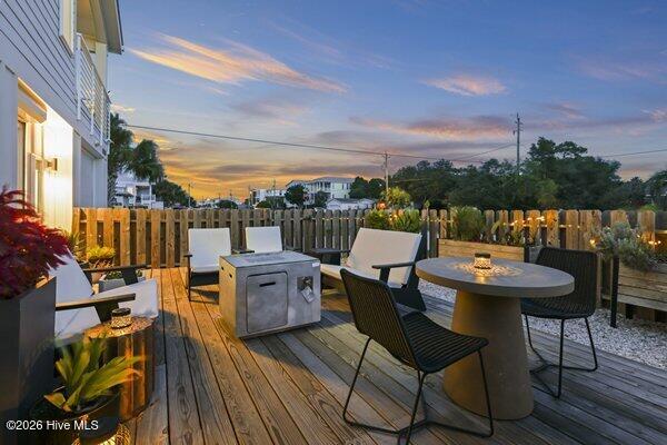 500 Alabama Avenue Unit 1 Property Photo 5