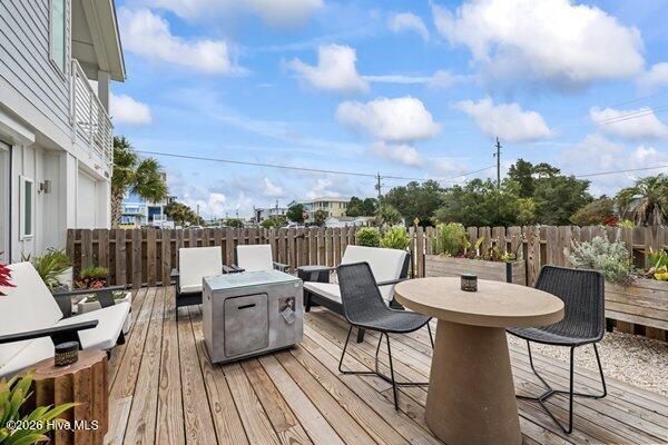 500 Alabama Avenue Unit 1 Property Photo 11