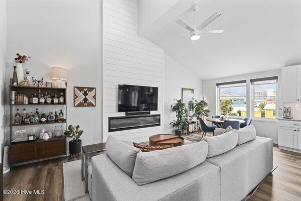 500 Alabama Avenue Unit 1 Property Photo 13