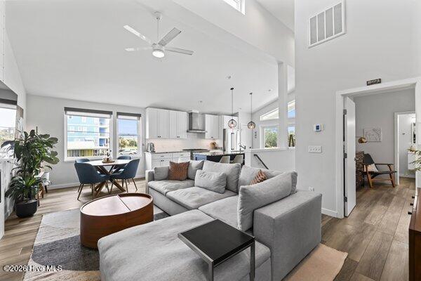 500 Alabama Avenue Unit 1 Property Photo 14