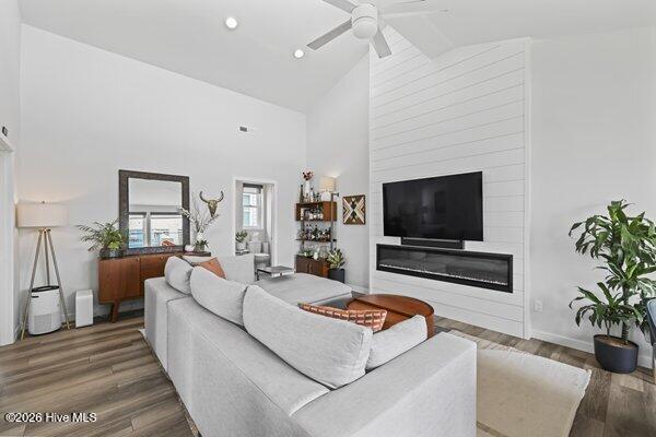 500 Alabama Avenue Unit 1 Property Photo 15
