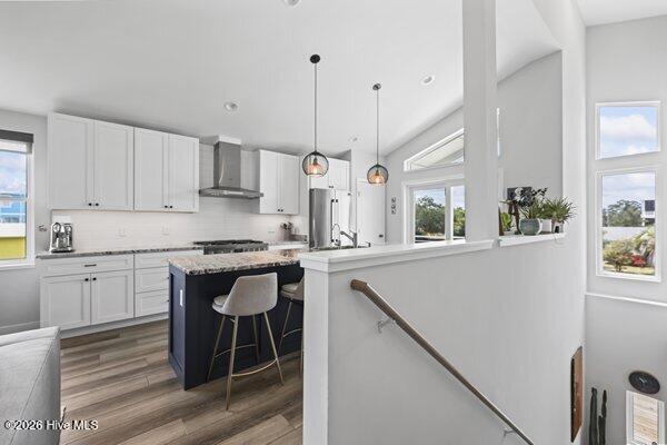 500 Alabama Avenue Unit 1 Property Photo 16
