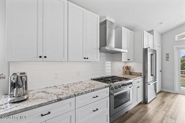 500 Alabama Avenue Unit 1 Property Photo 18