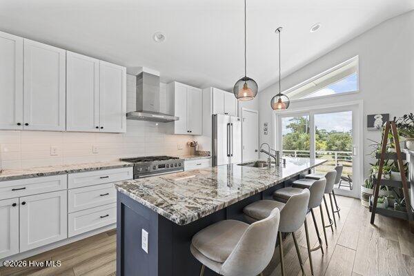 500 Alabama Avenue Unit 1 Property Photo 19