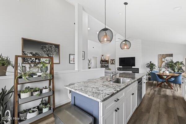 500 Alabama Avenue Unit 1 Property Photo 21