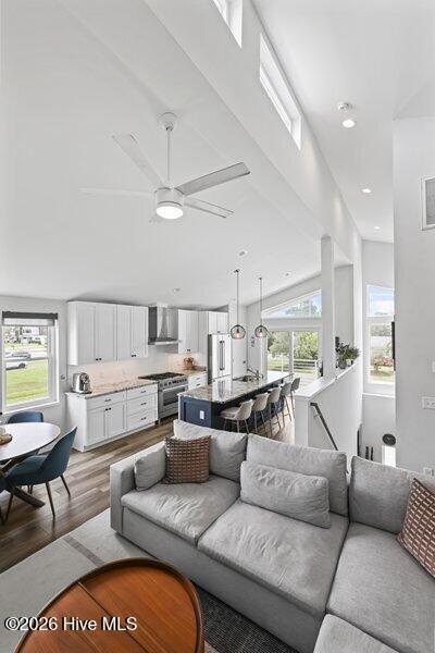 500 Alabama Avenue Unit 1 Property Photo 22
