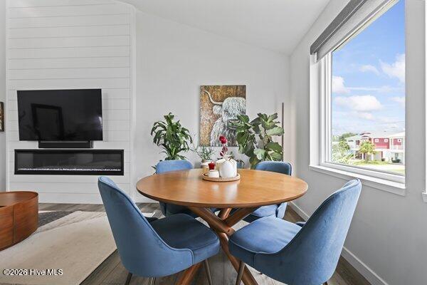 500 Alabama Avenue Unit 1 Property Photo 23