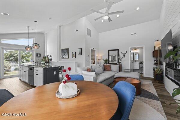 500 Alabama Avenue Unit 1 Property Photo 24