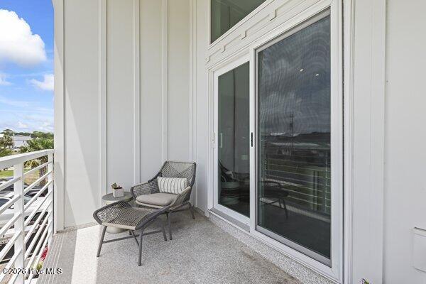 500 Alabama Avenue Unit 1 Property Photo 25