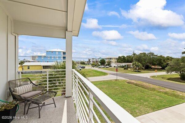 500 Alabama Avenue Unit 1 Property Photo 26