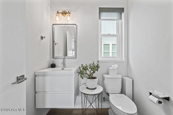 500 Alabama Avenue Unit 1 Property Photo 27