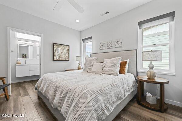 500 Alabama Avenue Unit 1 Property Photo 28