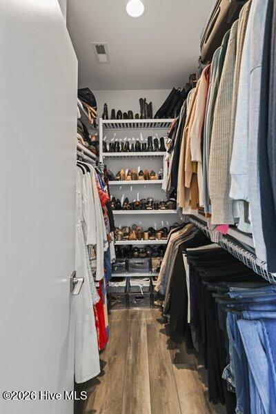 500 Alabama Avenue Unit 1 Property Photo 29