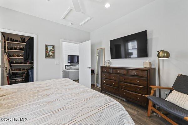 500 Alabama Avenue Unit 1 Property Photo 30