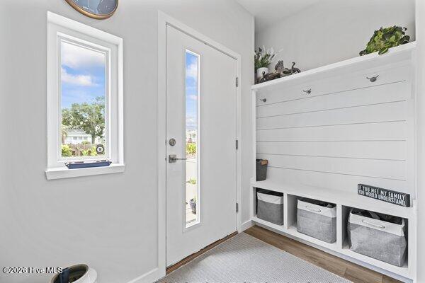 500 Alabama Avenue Unit 1 Property Photo 32