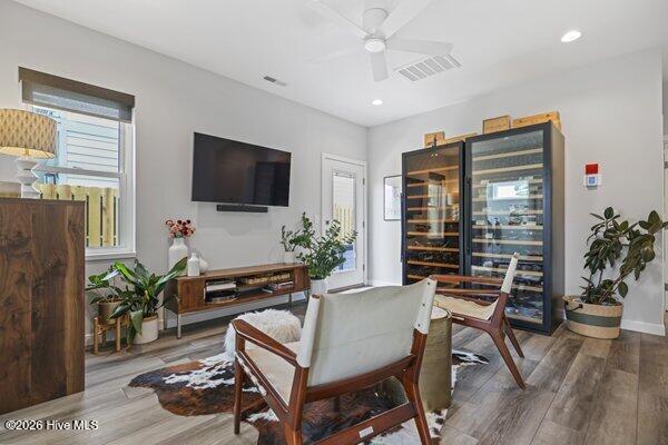 500 Alabama Avenue Unit 1 Property Photo 33