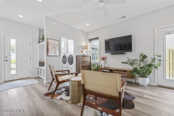500 Alabama Avenue Unit 1 Property Photo 34