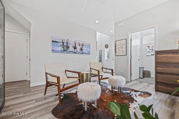 500 Alabama Avenue Unit 1 Property Photo 35