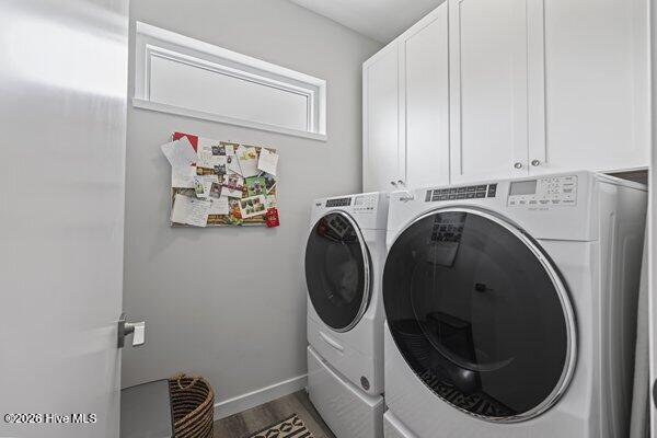 500 Alabama Avenue Unit 1 Property Photo 36