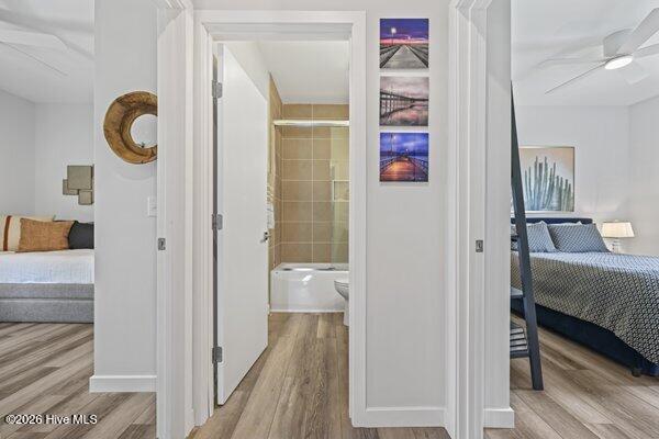 500 Alabama Avenue Unit 1 Property Photo 37
