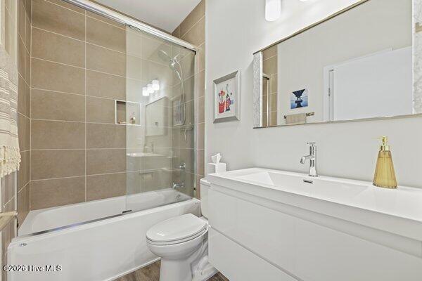 500 Alabama Avenue Unit 1 Property Photo 38