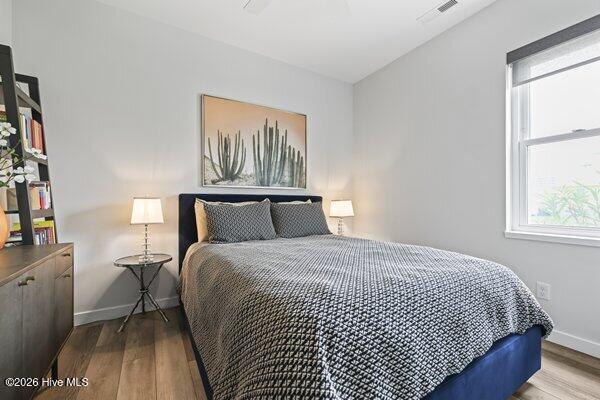 500 Alabama Avenue Unit 1 Property Photo 39