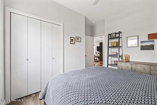 500 Alabama Avenue Unit 1 Property Photo 40