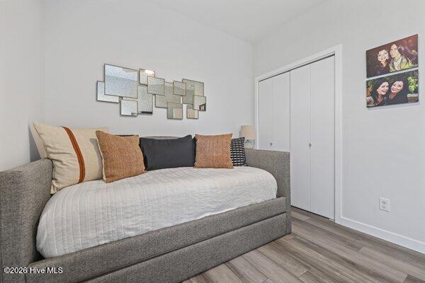 500 Alabama Avenue Unit 1 Property Photo 41