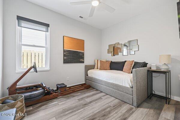 500 Alabama Avenue Unit 1 Property Photo 42