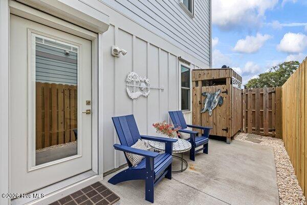 500 Alabama Avenue Unit 1 Property Photo 43