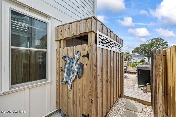 500 Alabama Avenue Unit 1 Property Photo 44