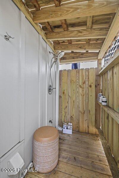500 Alabama Avenue Unit 1 Property Photo 45
