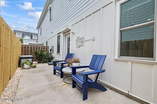 500 Alabama Avenue Unit 1 Property Photo 46