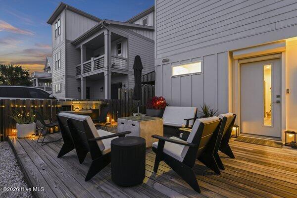 500 Alabama Avenue Unit 1 Property Photo 49