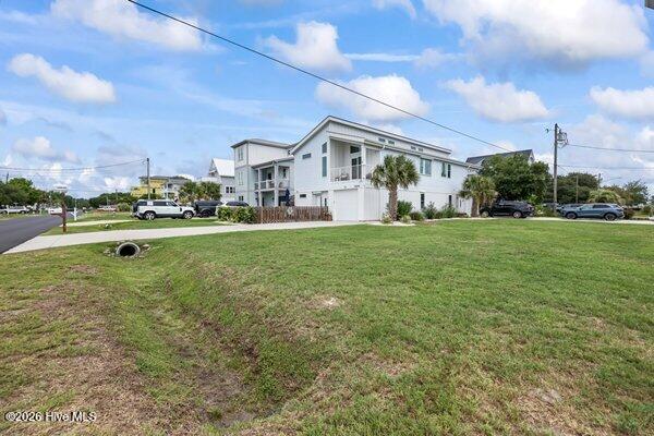 500 Alabama Avenue Unit 1 Property Photo 59