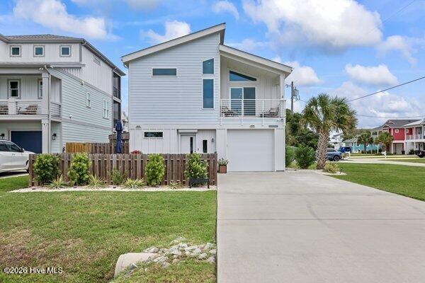 500 Alabama Avenue Unit 1 Property Photo 60