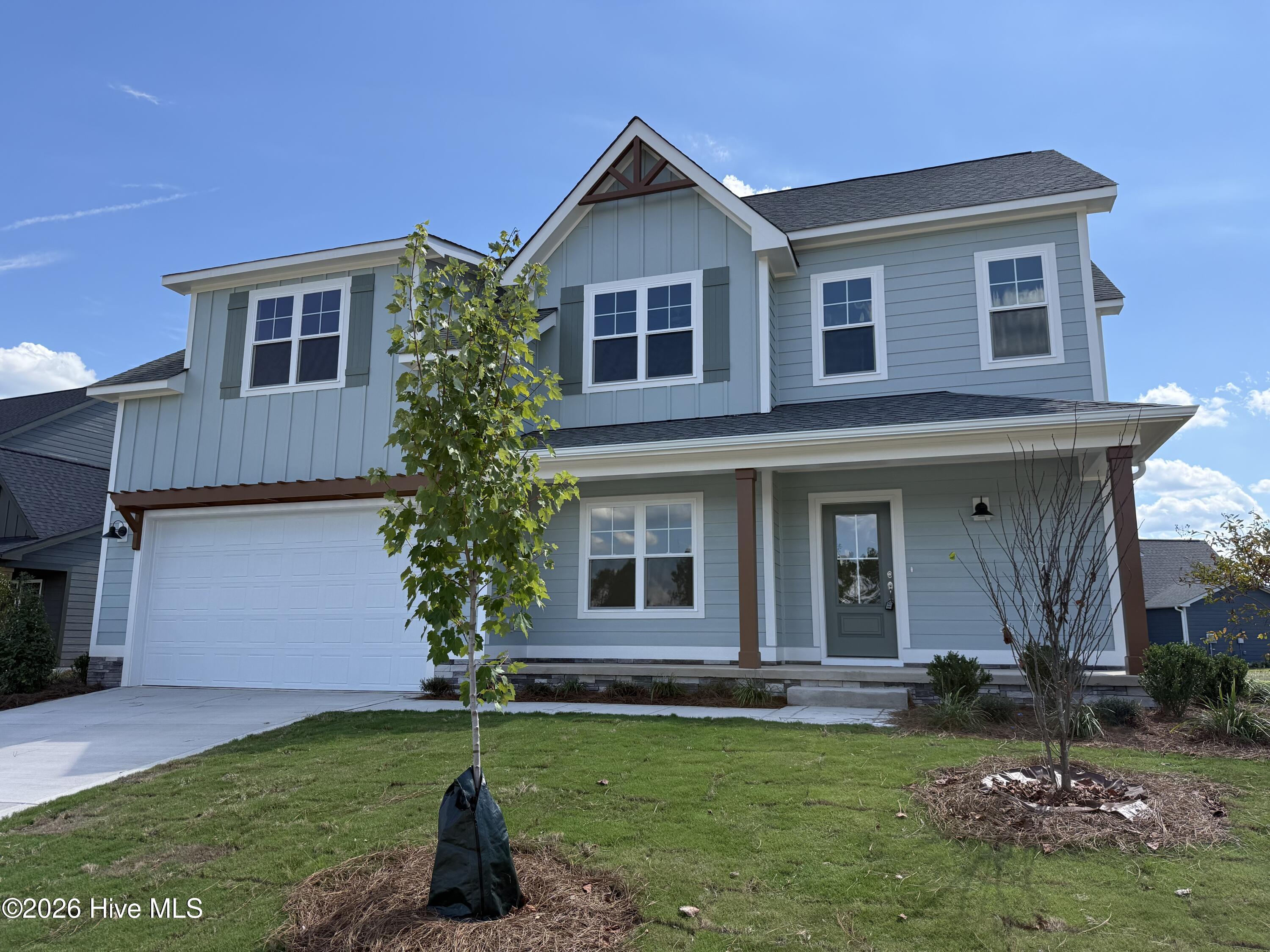 510 Amersham Road Property Photo 1