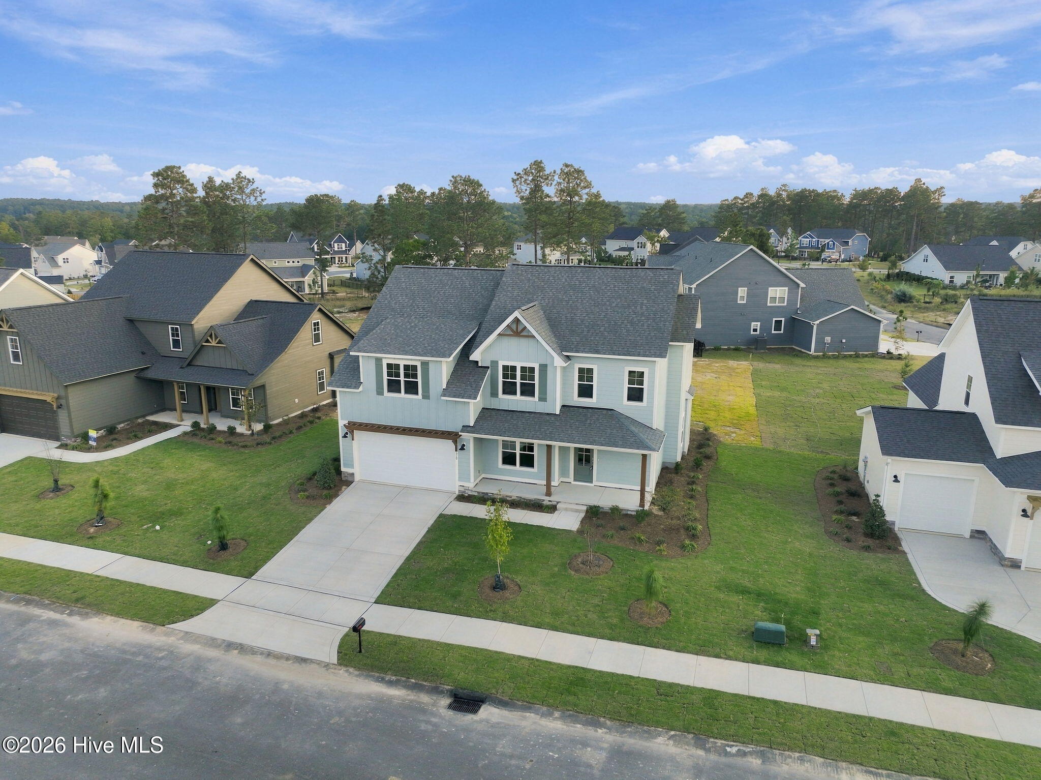 510 Amersham Road Property Photo 7