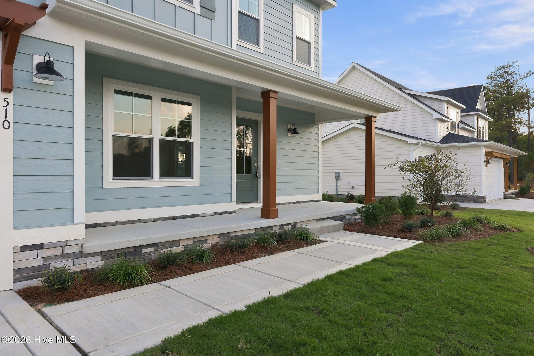 510 Amersham Road Property Photo 8