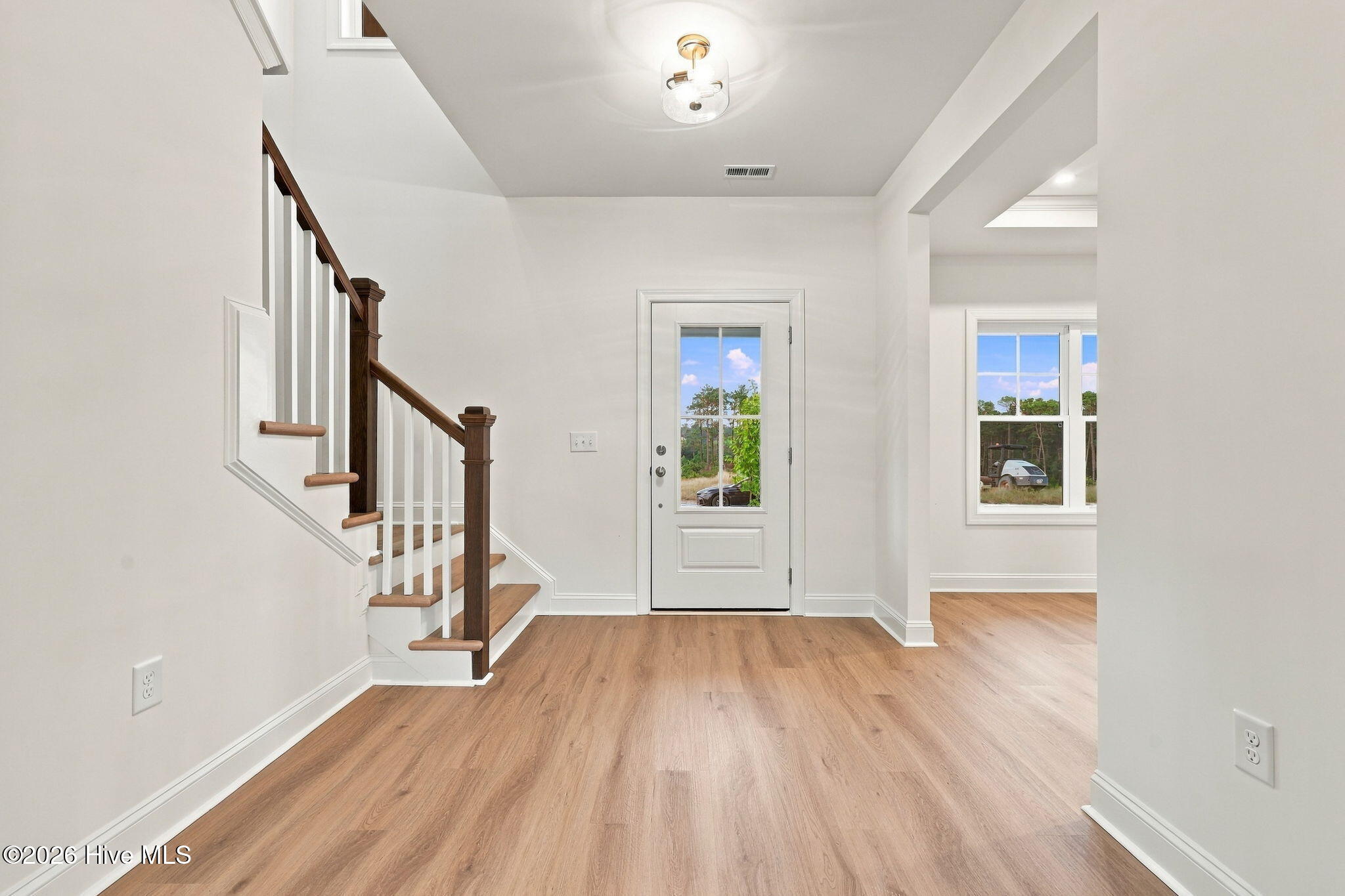 510 Amersham Road Property Photo 9