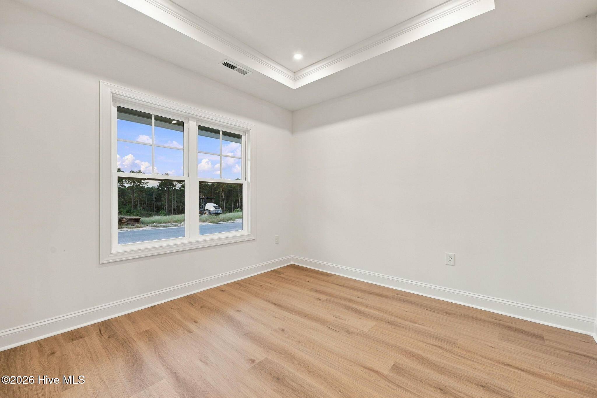 510 Amersham Road Property Photo 10
